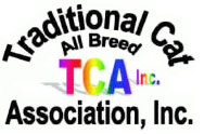 TCA